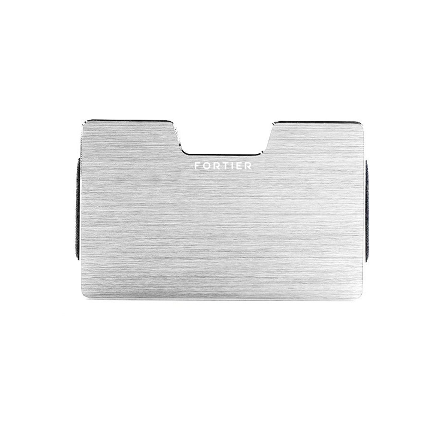 Clásico Plata