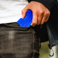 Clásico Blue Navy